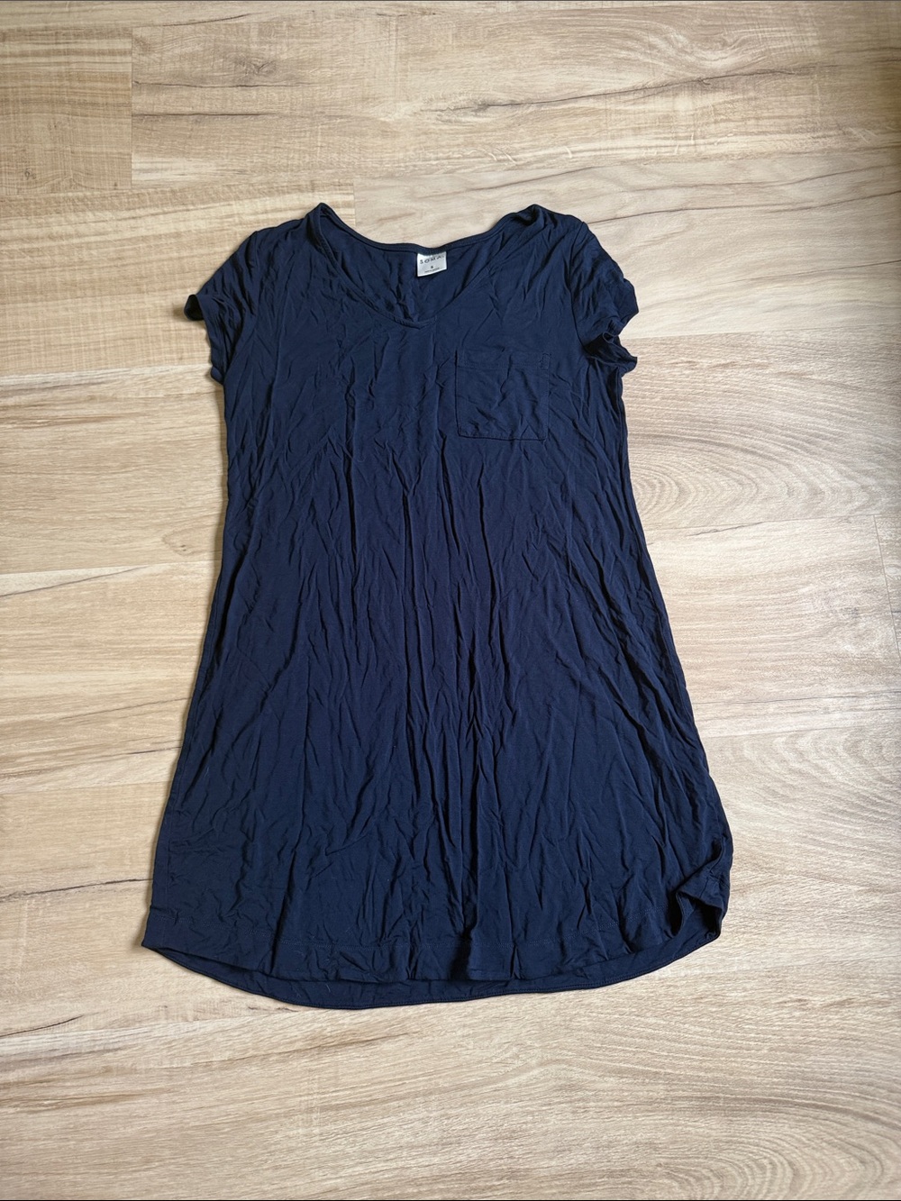Soma Cool Nights Nightgown